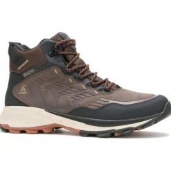 - Treklitem - Wanderschuhe><noscript><img width=