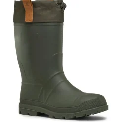 Kamik - Tundra - Winterschuhe