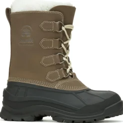 Kamik - Women's Alborg - Winterschuhe