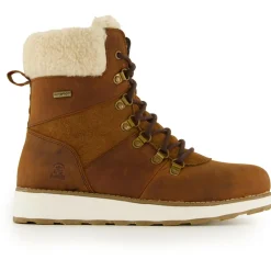 Outlet - Women's Ariel F - Winterschuhe Winterschuhe|Winterschuhe