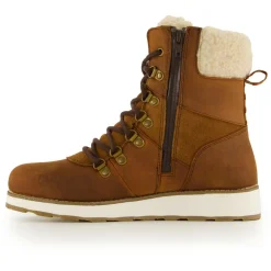 Outlet - Women's Ariel F - Winterschuhe Winterschuhe|Winterschuhe