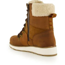 Outlet - Women's Ariel F - Winterschuhe Winterschuhe|Winterschuhe