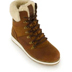 Outlet - Women's Ariel F - Winterschuhe Winterschuhe|Winterschuhe