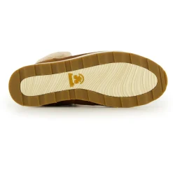 Outlet - Women's Ariel F - Winterschuhe Winterschuhe|Winterschuhe