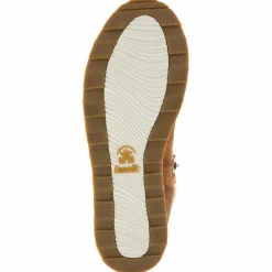 Outlet - Women's Ariel F - Winterschuhe Winterschuhe|Winterschuhe