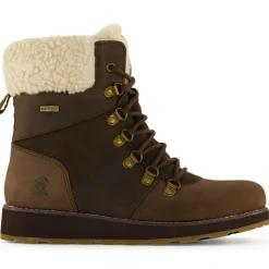 Outlet - Women's Ariel F - Winterschuhe Winterschuhe|Winterschuhe