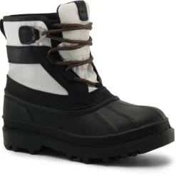 Hot - Women's Banff - Winterschuhe Winterschuhe|Winterschuhe