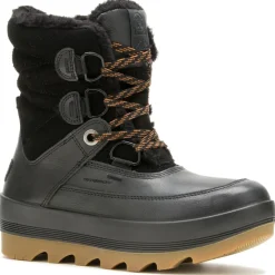 Kamik - Women's Celeste Mid - Winterschuhe