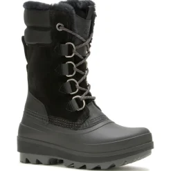 Discount - Women's Lauren - Winterschuhe Winterschuhe|Winterschuhe