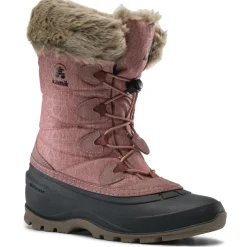 Kamik - Women's Momentum 3 - Winterschuhe^ Winterschuhe|Winterschuhe