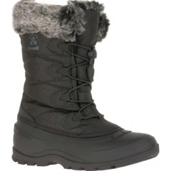 Kamik - Women's Momentum 3 - Winterschuhe^ Winterschuhe|Winterschuhe