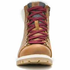 Kamik - Women's Rogue Hike 3 - Winterschuhe^ Winterschuhe|Winterschuhe