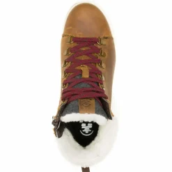 Kamik - Women's Rogue Hike 3 - Winterschuhe^ Winterschuhe|Winterschuhe