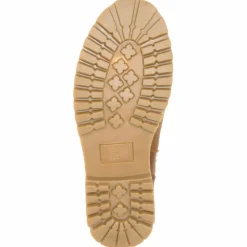 Kamik - Women's Rogue Hike 3 - Winterschuhe^ Winterschuhe|Winterschuhe