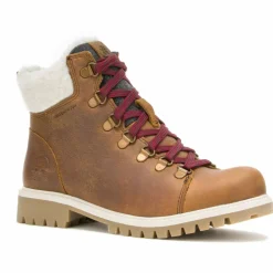 Kamik - Women's Rogue Hike 3 - Winterschuhe^ Winterschuhe|Winterschuhe