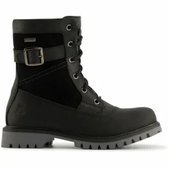 Kamik - Women's Roguemid - Winterschuhe^ Winterschuhe|Winterschuhe