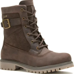 Kamik - Women's Roguemid - Winterschuhe^ Winterschuhe|Winterschuhe