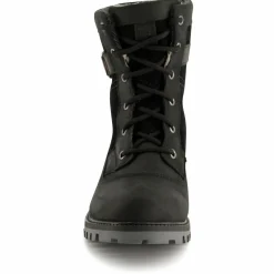 Kamik - Women's Roguemid - Winterschuhe^ Winterschuhe|Winterschuhe