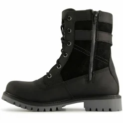 Kamik - Women's Roguemid - Winterschuhe^ Winterschuhe|Winterschuhe