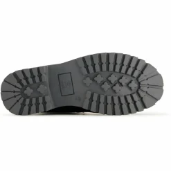 Kamik - Women's Roguemid - Winterschuhe^ Winterschuhe|Winterschuhe