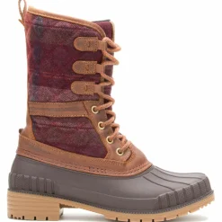 Kamik - Women's Sienna 3 - Winterschuhe^ Winterschuhe|Winterschuhe