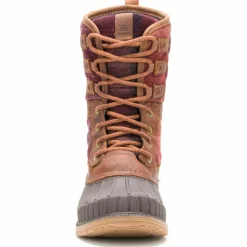 Kamik - Women's Sienna 3 - Winterschuhe^ Winterschuhe|Winterschuhe