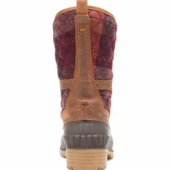 Kamik - Women's Sienna 3 - Winterschuhe^ Winterschuhe|Winterschuhe