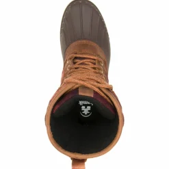 Kamik - Women's Sienna 3 - Winterschuhe^ Winterschuhe|Winterschuhe