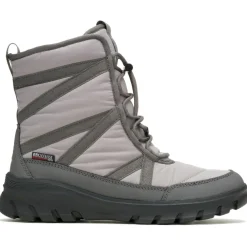 New - Women's Snowdon - Winterschuhe Winterschuhe|Winterschuhe