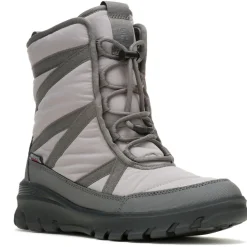 New - Women's Snowdon - Winterschuhe Winterschuhe|Winterschuhe