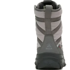 New - Women's Snowdon - Winterschuhe Winterschuhe|Winterschuhe