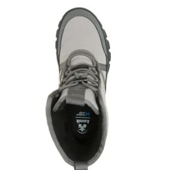 New - Women's Snowdon - Winterschuhe Winterschuhe|Winterschuhe