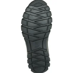 New - Women's Snowdon - Winterschuhe Winterschuhe|Winterschuhe