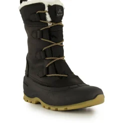 - Women's Snowgem - Winterschuhe>Kamik Clearance