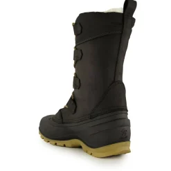 - Women's Snowgem - Winterschuhe><noscript><img width=