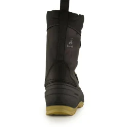 - Women's Snowgem - Winterschuhe><noscript><img width=