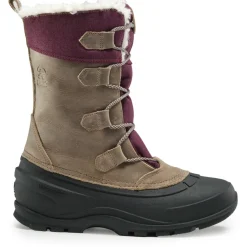 - Women's Snowgem - Winterschuhe><noscript><img width=