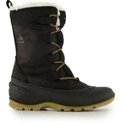 - Women's Snowgem - Winterschuhe><noscript><img width=