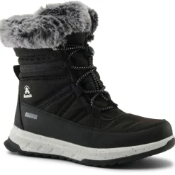 - Women's Stormy F - Winterschuhe Winterschuhe|Winterschuhe