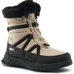 - Women's Stormy F - Winterschuhe Winterschuhe|Winterschuhe