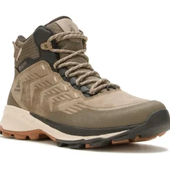 Kamik - Women's Treklitem - Wanderschuhe^ Wanderschuhe|Trekkingschuhe