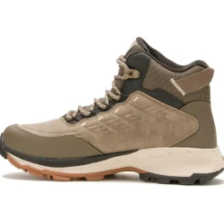 Kamik - Women's Treklitem - Wanderschuhe^ Wanderschuhe|Trekkingschuhe