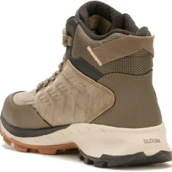 Kamik - Women's Treklitem - Wanderschuhe^ Wanderschuhe|Trekkingschuhe