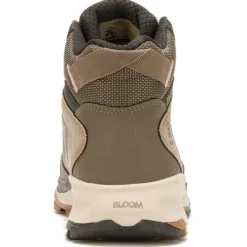 Kamik - Women's Treklitem - Wanderschuhe^ Wanderschuhe|Trekkingschuhe