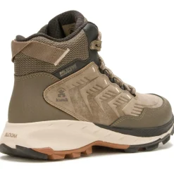 Kamik - Women's Treklitem - Wanderschuhe^ Wanderschuhe|Trekkingschuhe