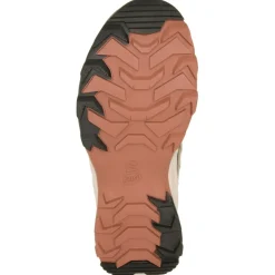 Kamik - Women's Treklitem - Wanderschuhe^ Wanderschuhe|Trekkingschuhe