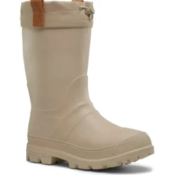 - Women's Tundra - Winterschuhe>Kamik Outlet