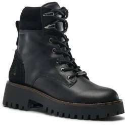 Kamik - Women's Zephyr - Freizeitstiefel^ Winterschuhe|Freizeitstiefel