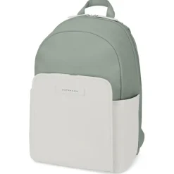 Kapten & Son - Aalborg 12 - Daypack^ Daypacks|Daypacks