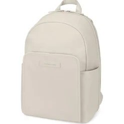 Kapten & Son - Aalborg 12 - Daypack^ Daypacks|Daypacks